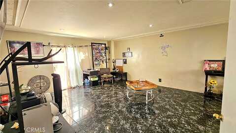 Dronfield Avenue, Sylmar, CA 91342