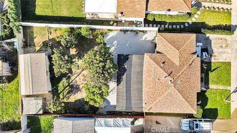 Catalina, GARDENA, CA 90247