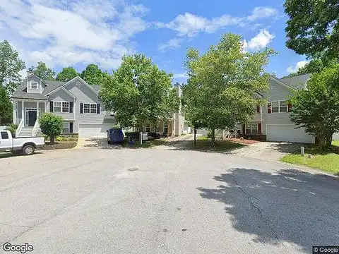 Ashgate, CARROLLTON, GA 30117