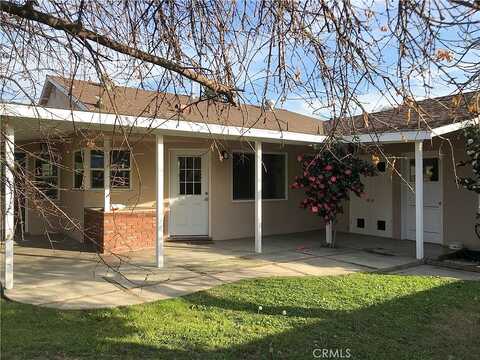 Claremont, POMONA, CA 91767