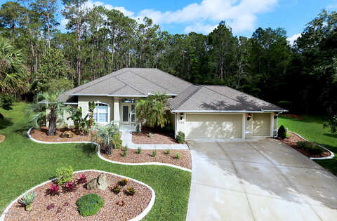 Royal Pointe, ORMOND BEACH, FL 32174