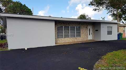 56Th, LAUDERHILL, FL 33313