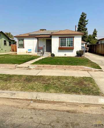 Castaic, BAKERSFIELD, CA 93308