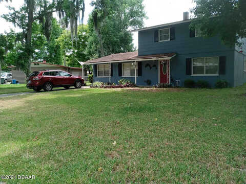 Oakwood, DAYTONA BEACH, FL 32114