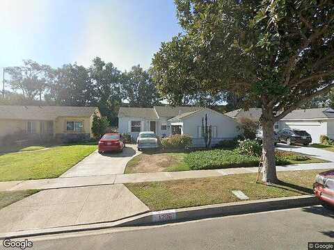 187Th, GARDENA, CA 90248