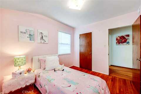 187Th, GARDENA, CA 90248
