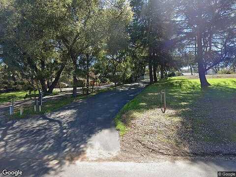 Ventura, OJAI, CA 93023