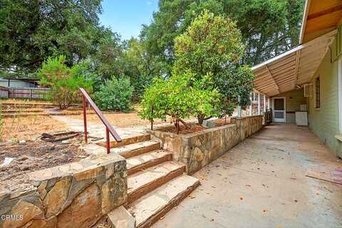Ventura, OJAI, CA 93023
