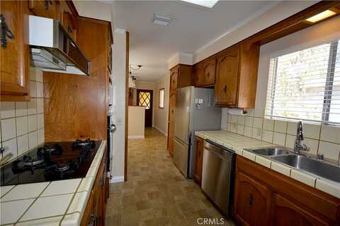 Beverly, WHITTIER, CA 90601