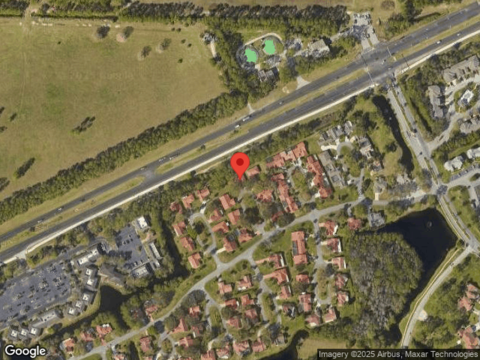 Chickadee, DAYTONA BEACH, FL 32119