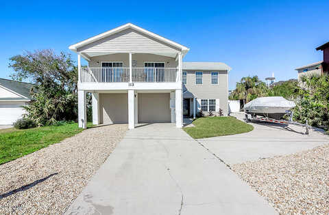 Avalon, ORMOND BEACH, FL 32176