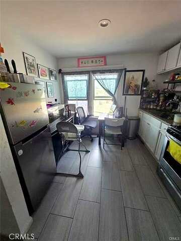 17Th, LONG BEACH, CA 90813