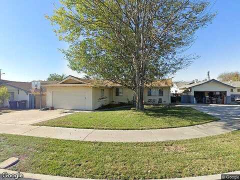Center, ORANGE, CA 92867
