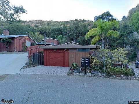 Katherine, SIMI VALLEY, CA 93063