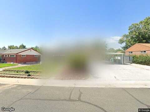 Rosalie, NORTHGLENN, CO 80233