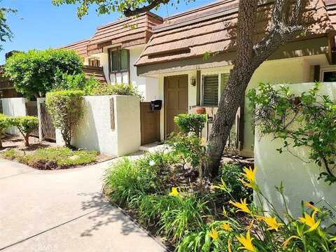 Larwin, CHATSWORTH, CA 91311