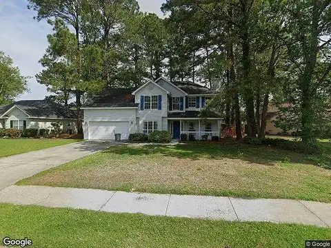 Junco, SAVANNAH, GA 31419