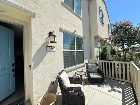 Clover, RIALTO, CA 92376