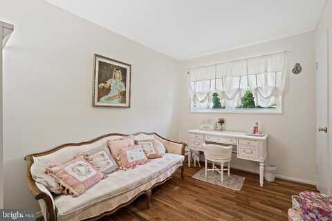 Saint Andrews, FAIRFAX, VA 22030