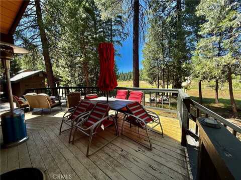 Mountain Meadow, SHINGLETOWN, CA 96088