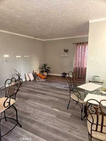 San Juan, SOUTH GATE, CA 90280