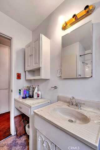 Orangepath, GLENDORA, CA 91741