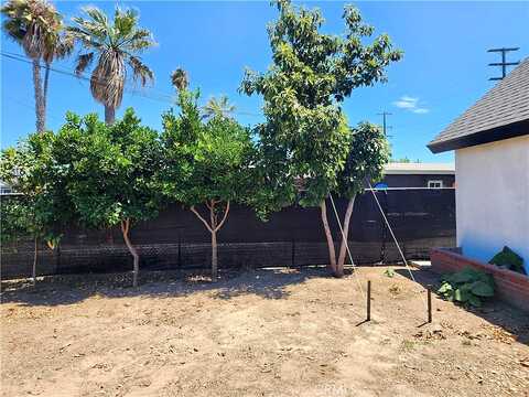 Compton, RANCHO DOMINGUEZ, CA 90220