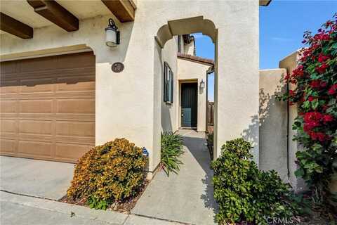 Linden, TEMPLE CITY, CA 91780