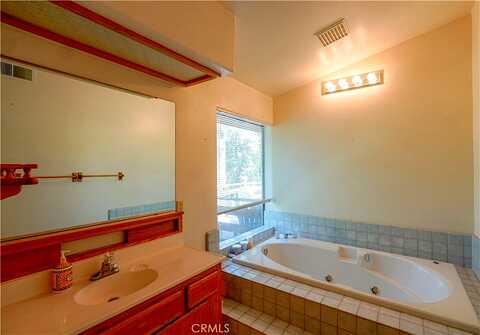 Sugar Pine, COULTERVILLE, CA 95311
