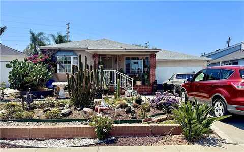 Brayton, LONG BEACH, CA 90807