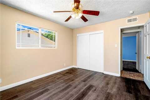 20Th, LANCASTER, CA 93534