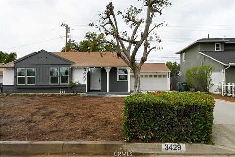 Miriam, WEST COVINA, CA 91791