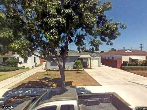 152Nd, GARDENA, CA 90249