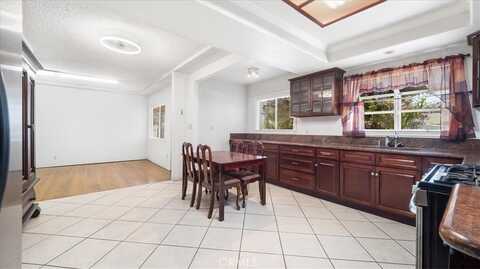 152Nd, GARDENA, CA 90249