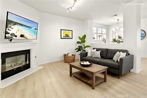 W Duarte Road, Monrovia, CA 91016