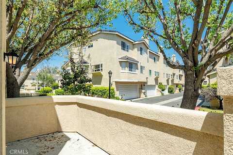 Maple Avenue, Torrance, CA 90503