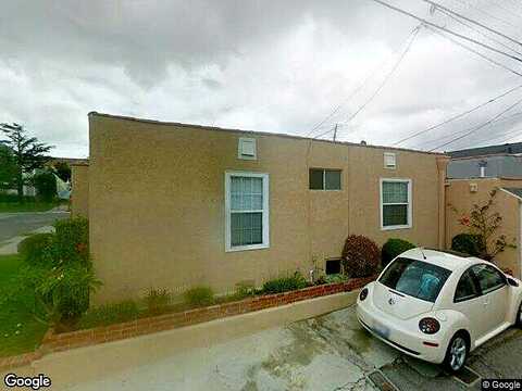 220Th, TORRANCE, CA 90501