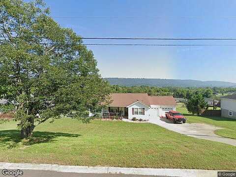 Lookout, TRENTON, GA 30752