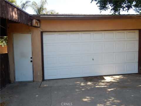 Seville, FONTANA, CA 92335
