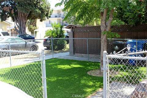 Friar, VAN NUYS, CA 91401