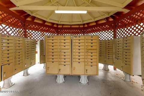 Cardinal, ORMOND BEACH, FL 32176