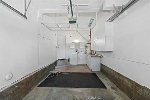 Draft, PLACENTIA, CA 92870