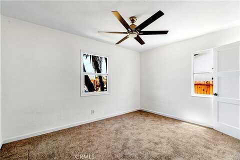 134Th, COMPTON, CA 90222