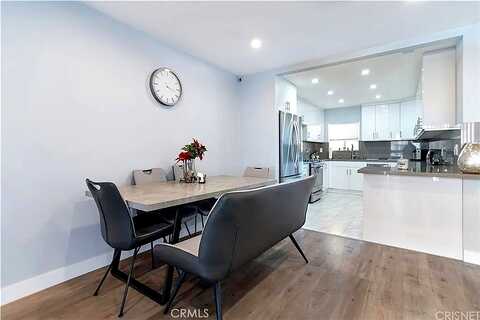 N Columbus Avenue, Glendale, CA 91202