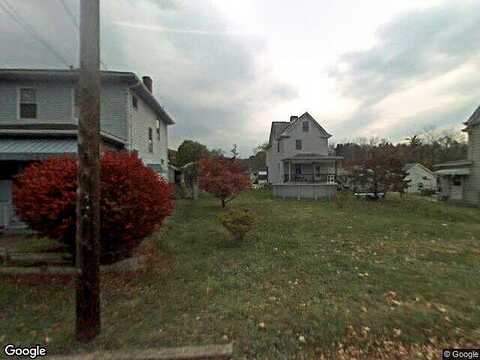 Harrison, ELIZABETH, PA 15037