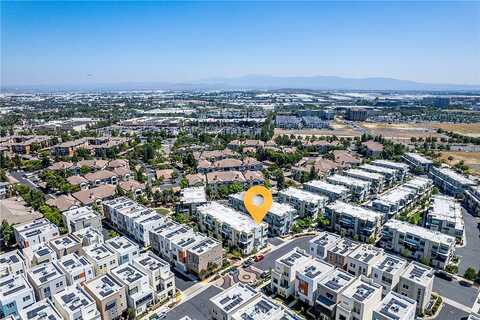 Wander, RANCHO CUCAMONGA, CA 91730