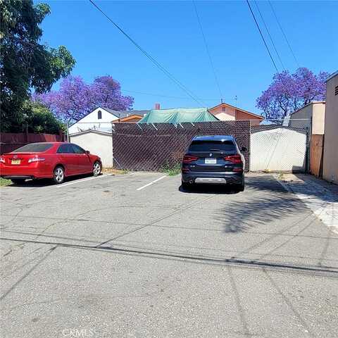 Victoria, SOUTH GATE, CA 90280