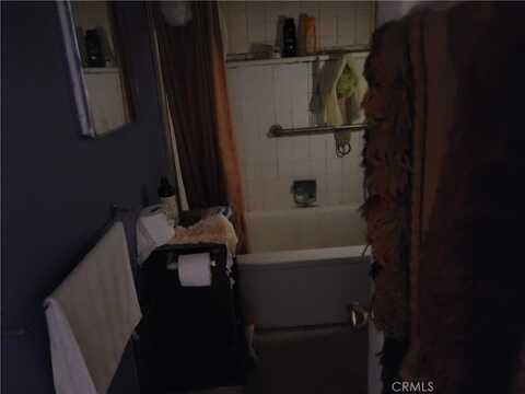 Manchester, LOS ANGELES, CA 90045
