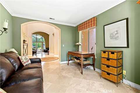 Via Barcaza, TRABUCO CANYON, CA 92679