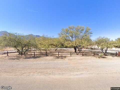 Y Lightning Ranch, HEREFORD, AZ 85615